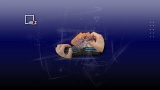 Краткая аналитика: тенге укрепился к рублю впервые за 5 месяцев