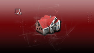 Краткая аналитика займов на жилье