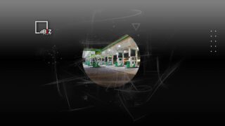 Куда жаловаться, если на АЗС не хотят заливать дизель в Казахстане