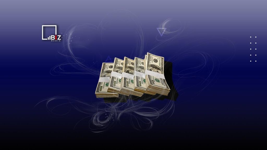 Курс доллара к тенге на сегодня, 27 августа. Bizmedia.kz