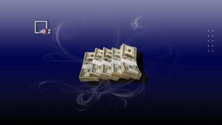 EUR/USD: свобода продавцам