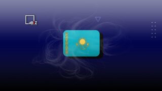 Курс доллара к тенге в обменниках Алматы на сегодня, 27 августа