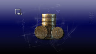 Курс рубля к тенге на сегодня, 1 августа