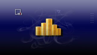 Курс рубля к тенге в обменниках Алматы на сегодня, 27 августа