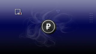 Курс рубля к тенге в обменниках Алматы на сегодня, 31 августа