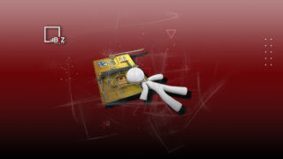 Люди должны банкам 1,6 трлн тенге, доля просроченных платежей выросла до 7,3%