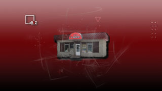 Минторг: Магазины у дома завышают цены