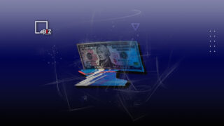 Мировой рынок: дефицит торгового баланса — 66 миллиардов