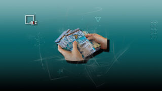 МРП в 2023 будет 3 450 тенге, минимальная зарплата — 60 000 тенге