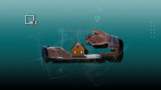 На сколько сократились изъятия пенсионных с увеличением порога достаточности