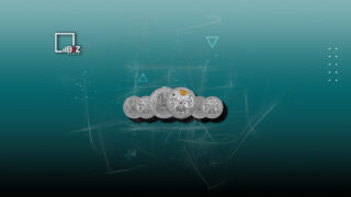 Нацбанк объявил о начале продаж коллекционных монет TILASHAR