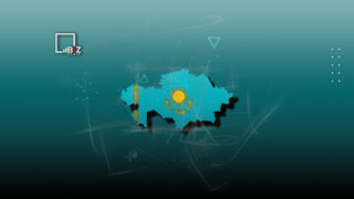 Население Казахстана выросло, младенческая смертность упала. Доклад