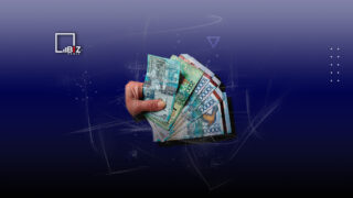 Numbeo: Среднемесячная «чистая» зарплата в Казахстане 193 691 тенге