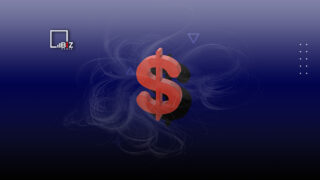 Официальный курс доллара к тенге на 1 сентября