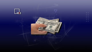 Официальный курс доллара к тенге на 2 августа