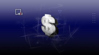 Официальный курс доллара к тенге на 28, 29, 30 и 31 августа