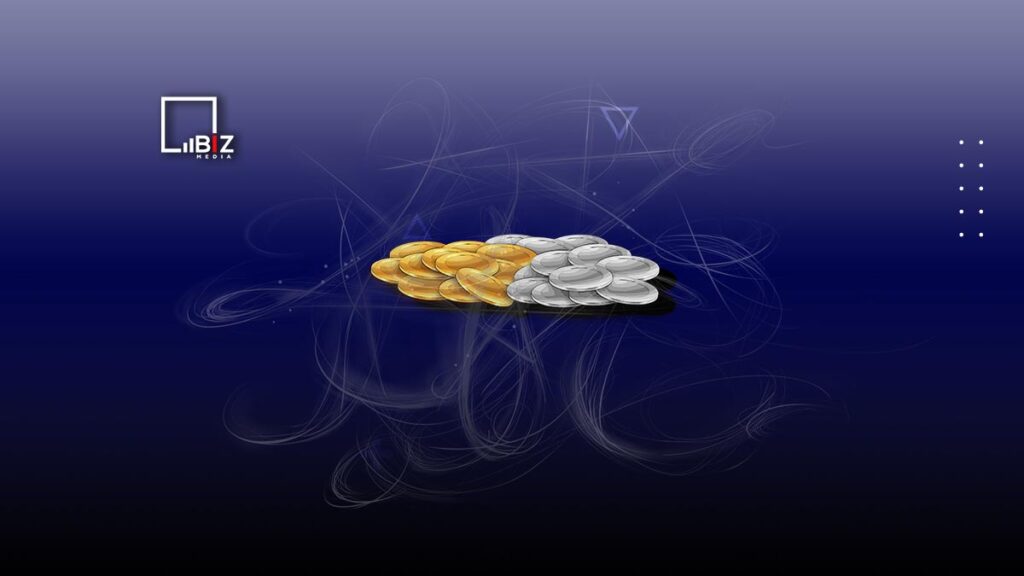 Официальный курс рубля к тенге на 28, 29, 30 и 31 августа. Bizmedia.kz