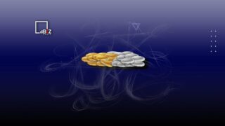 Официальный курс рубля к тенге на 28, 29, 30 и 31 августа