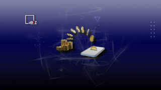 Около 87 миллиардов тенге было отправлено за границу из Казахстана в июле