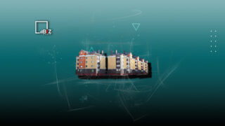 От проблем льготного жилья в Казахстане до опыта Сингапура