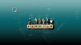 Пенсионный возраст: казахстанские женщины хотят его снижения до 58 лет