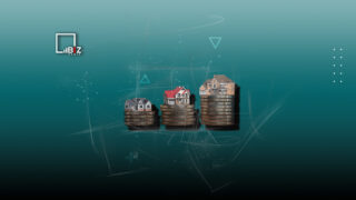 Почему цены на жилье растут? Виноват нестабильный тенге