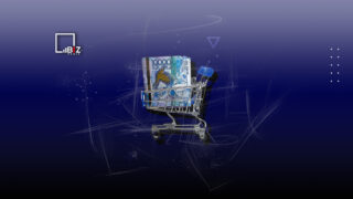 Почему тенге укреплялся?