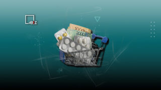 Почему в аптеках предлагают только дорогие лекарства