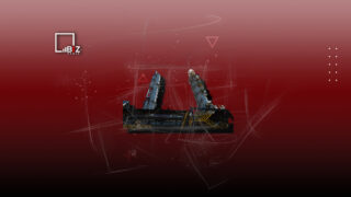 Почему произошел выброс пропана на заводе в Атырауской области