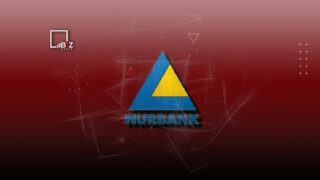 Правление Нурбанка получает 2,3 млн тенге в месяц