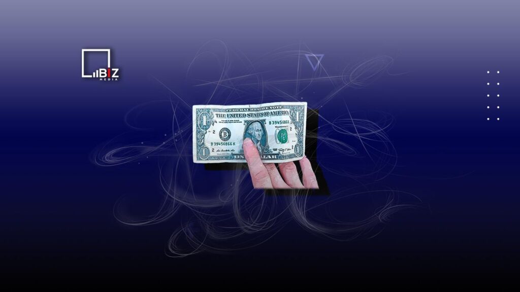Прогноз курса доллара к тенге на сентябрь 2022 года. Bizmedia.kz