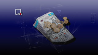 Прогноз курса тенге на сегодня, 25 августа