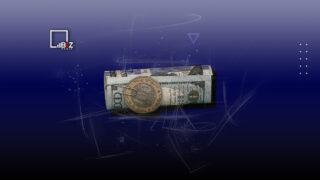 Прогноз курса тенге на сегодня, 9 августа