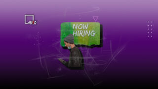 Производительность труда в экономике США упала на 2,5% впервые за 75 лет