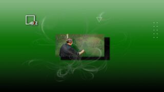 С 2023 года учителям в РК повысят зарплату на 25%