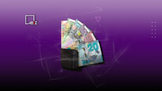 Самая дорогая валюта в мире в 2023 году