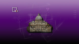 Самая маленькая страна в мире. ТОП-10