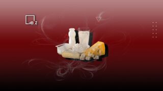 Социально значимые продукты подорожали на 18% за год в Казахстане