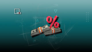 Спрос на кредиты в РК — высокий, даже несмотря на ужесточение условий