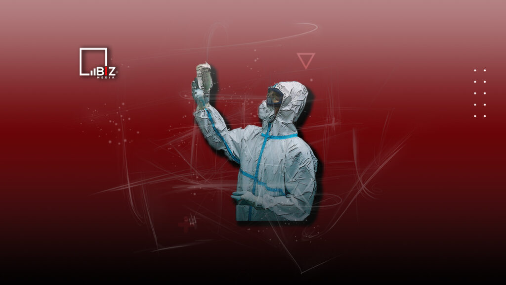 Статистика по COVID-19 за 4 августа 2022 - main - bizmedia.kz