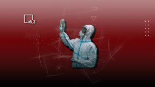 Статистика по COVID-19 за 4 августа 2022