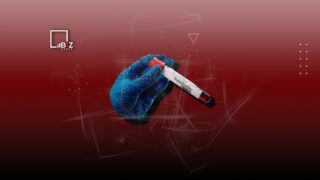 Статистика по коронавирусу в Казахстане за 9 августа