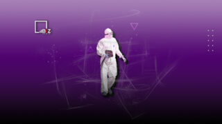 В Астане эпидситуация по коронавирусу стала нестабильной