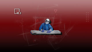 Статистика по коронавирусу за 7 августа в Казахстане