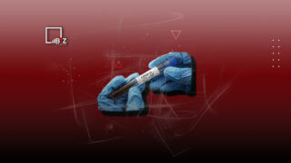 Статистика по коронавирусу за 8 августа в Казахстане