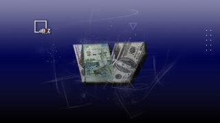 Тенге должен расти, но не растет. Почему?