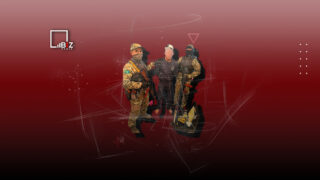 В Алматинской области задержаны подозреваемые в квартирных кражах