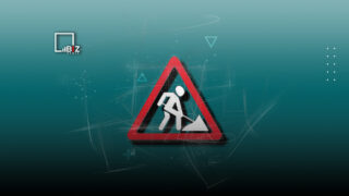 В Алматы Сейфуллина частями, но полностью перекроют на 3 дня