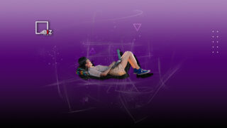 В Кыргызстане появился статус «Digital Nomad» или «Цифровой кочевник»