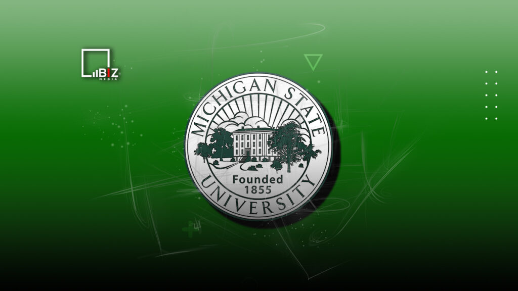 В Нур-Султане откроют филиал Michigan State University